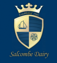 Salcombe Dairy