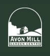 Avon Mill Garden Centre & Cafe