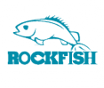 Rockfish Takeaway